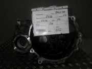 Schaltgetriebe VW Polo IV (9N) 1.9 TDI 74 KW