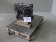 Motor ohne Anbauteile (Benzin) VW Polo III (6N) 1.4 44 KW