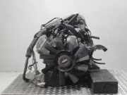 Motor ohne Anbauteile (Benzin) BMW 3er (E36) 316i M43