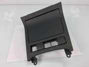 Ablagekasten VW GOLF VI (5K1) 1.6 75 KW 5K0857961A