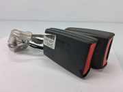 Gurtschloss Hinten Links VW GOLF VI VARIANT (AJ5) 2.0 TDI 103 KW 5K0857739C