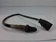 Lambdasonde VW GOLF VI (5K1) 1.4 TSI 90 KW 03C906262AK