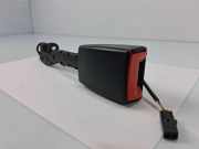 Gurtschloss Vorne Rechts Kombi VW GOLF VI VARIANT (AJ5) 2.0 TDI 103 KW 1K4857756L