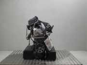 Motor ohne Anbauteile (Benzin) RENAULT Clio I (57) 1.2 40 KW