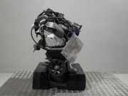 Motor ohne Anbauteile (Benzin) RENAULT Twingo (C06) 1.2 43 KW