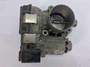 Drosselklappe SEAT MII 44 KW 04C133062D
