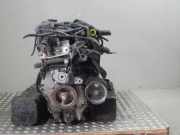 Motor ohne Anbauteile (Benzin) MINI Mini (R50, R53) One 66 KW