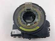 Schleifring Lenkrad AUDI AUDI A5 B8 140 KW 8K0953568F