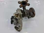 Turbolader SEAT IBIZA IV SPORTCOUPE (6J1, 6P5) 1.2 TSI 66 KW 04E145721L