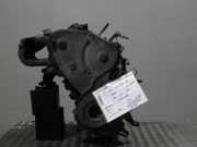 Motor ohne Anbauteile (Diesel) VW Polo III (6N) 1.7 SDI AKU