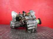 Schaltgetriebe AUDI A3 (8L) 1.6 75 KW