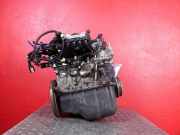 Motor ohne Anbauteile (Benzin) FIAT Panda 1.2 44 KW