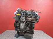 Motor ohne Anbauteile (Diesel) OPEL CORSA S-D 55 KW