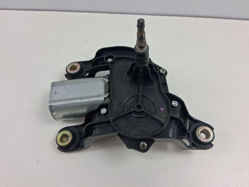 Wischermotor hinten MERCEDES BENZ B 170 245 85 KW A1698201440