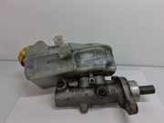 Hauptbremszylinder VW TRANSPORTER V KASTEN (7EA, 7EH, 7HA, 7HH 96 KW 7H0611303B