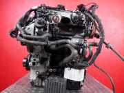 Motor ohne Anbauteile (Diesel) VOLKSWAGEN GOLF 1KM 103 KW