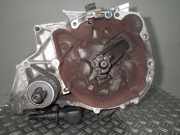 Schaltgetriebe RENAULT Clio II (B) 1.2 JB1513