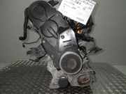 Motor ohne Anbauteile (Diesel) AUDI A4 (8E, B6) 1.9 TDI 96 KW