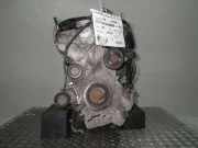Motor ohne Anbauteile (Benzin) FORD Mondeo III (B5Y) 1.8 92 KW