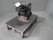 Motor ohne Anbauteile (Benzin) VW Polo III (6N) 1.3 40 KW