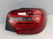 Rückleuchte rechts LED MERCEDES BENZ A45 AMG 4-MATIC W176 A1769060400