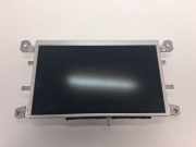 Display AUDI A4 (8K2) 2.7 TDI 140 KW 8T0919603A