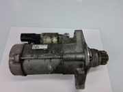 Anlasser VW GOLF VII (5G1, BE1, BE2, BQ1) 1.2 TSI 81 KW 0AH911023G