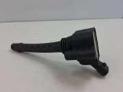 Zündspule FIAT BRAVO II (198) 1.4 T-JET 88 KW 55213613 0221504024