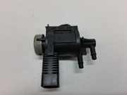 Druckwandler Abgassteuerung AUDI A4 AVANT (8K5) 2.0 TDI 110 KW 1K0906283A