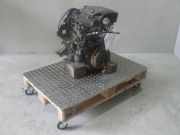 Motor ohne Anbauteile (Diesel) VW Lupo (6X/6E) 1.7 SDI 44 KW