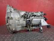 Schaltgetriebe 5 Gang BMW 3 CABRIO (E36) 320 I 110 KW