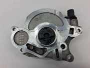 Vakuumpumpe VW POLO (6C1, 6R1) 1.2 TDI 55 KW 03L145207