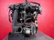 Motor ohne Anbauteile FORD TRANSIT Bus (FD_Y, FB_Y, FS_Y, FZ_Y) 2.0 DI (F_EY, F_