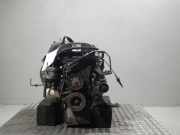 Motor ohne Anbauteile (Benzin) FORD Escort VII (GAL, AAL, ABL) 1.8 85 KW