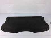 Hutablage 5Türig FORD FIESTA V (JD, JH) 1.4 16V 59 KW 2S61A46506A