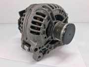 Lichtmaschine 140A VW PASSAT VARIANT (3C5) 1.4 TSI 90 KW 03C903023A