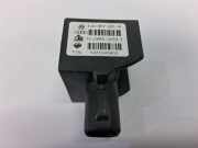 Sensor für ESP VOLKSWAGEN GOLF IV VARIANT (1J5) 2.0 85 KW 1J0907651A 1009800531