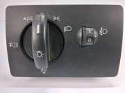 Schalter Licht FORD FOCUS C-MAX (DM2) 1.6 TDCI 80 KW 4M5T13A024LA