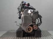 Motor ohne Anbauteile (Diesel) RENAULT Kangoo (KC) 1.9 dCi 4x4 59 KW