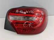 Rückleuchte rechts LED MERCEDES BENZ A45 AMG 4-MATIC W176 A1769060400