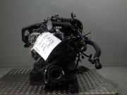 Motor ohne Anbauteile (Diesel) BMW 3er (E46) 330d M57