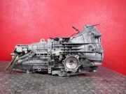 Schaltgetriebe VOLKSWAGE PASSAT 3B 66 KW