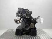 Motor ohne Anbauteile (Benzin) RENAULT Laguna I (B56) 1.8 66 KW