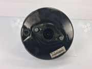 Bremskraftverstärker SKODA CITIGO NF1 44 KW 1S1614105B