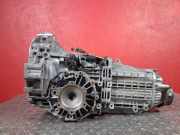 Schaltgetriebe 5 Gang VW PASSAT VARIANT (3B5) 2.3 VR5 110 KW