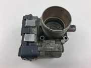 Drosselklappe AUDI A4 AVANT (8W5, 8WD) 1.4 TFSI 110 KW 03F133062C