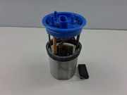 Kraftstoffpumpe AUDI A1,AUDI A1 8X 90 KW 6R0919051G