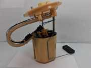Kraftstoffpumpe AUDI A6 AVANT (4F5) 2.7 TDI QUATTRO 140 KW 4F0919050F