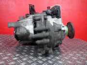 Schaltgetriebe VW GOLF III (1H1) 1.9 TDI 66 KW