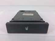 Getränkehalter VW SHARAN (7M6, 7M8, 7M9) 1.9 TDI 96 KW 7M3858601A